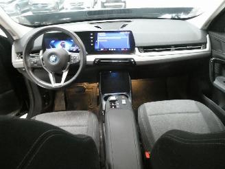 BMW iX1 EDRIVE20 picture 17