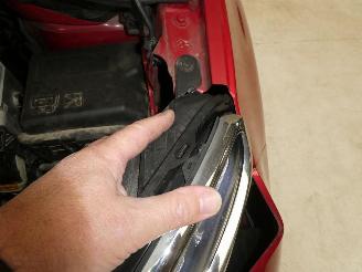 Citroën C3 III SHINE picture 23