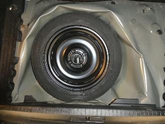 Peugeot 208 II STYLE picture 19