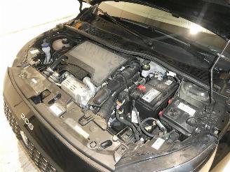 Peugeot 208 II STYLE picture 23