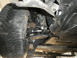 Volkswagen T-Roc ACTIVE picture 29