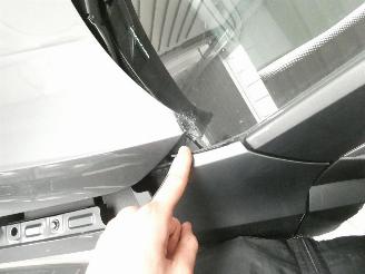 Volkswagen T-Roc LIFE picture 6