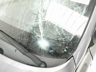 Hyundai I-20 1.4D ACTIVE picture 7