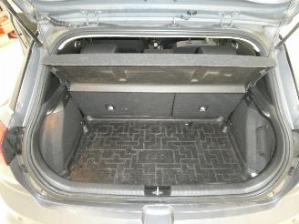 Hyundai I-20 1.4D ACTIVE picture 22