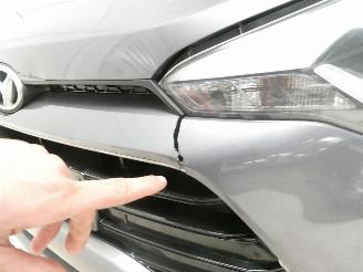 Hyundai I-20 1.4D ACTIVE picture 5