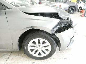 Skoda Fabia SELECTION picture 15