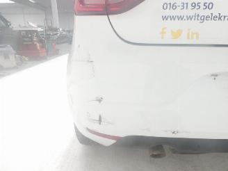 Renault Clio NEW  ZEN ENERGY picture 8