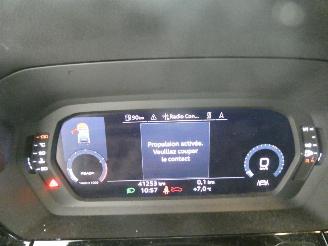 Audi A3 SPORTBBACK picture 12