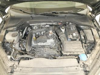 Skoda Octavia AMBITION picture 26