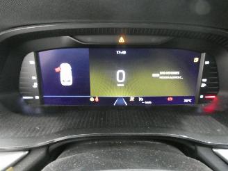 Skoda Octavia AMBITION picture 19