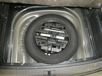 Skoda Octavia AMBITION picture 25