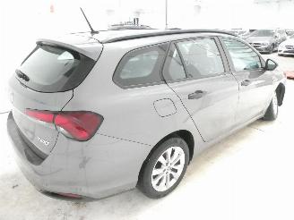 Fiat Tipo POP picture 7