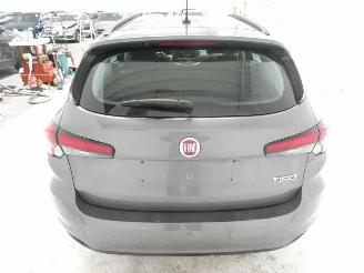 Fiat Tipo POP picture 6