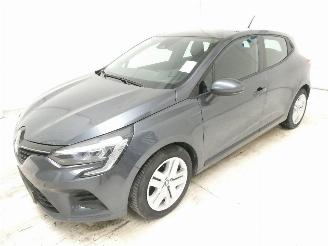 Renault Clio V CORPORATE EDI picture 3