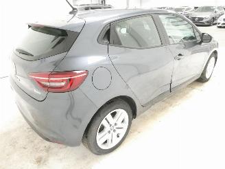 Renault Clio V CORPORATE EDI picture 6