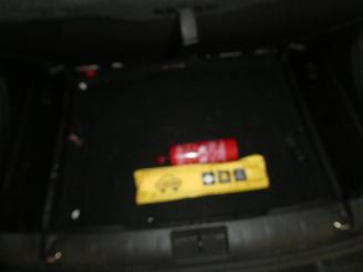 Jeep Renegade LONGITUDE picture 18