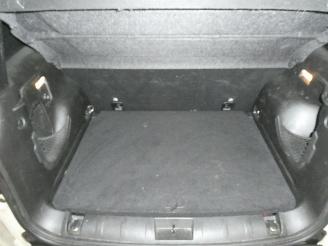 Jeep Renegade LONGITUDE picture 17