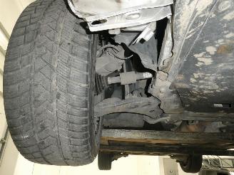 Mini Cooper 1.5 COOPER CLUBMAN picture 26