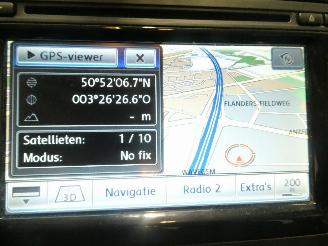 Volkswagen Golf plus PL HIGH 1.6 TDI picture 24