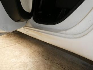 Renault Twingo LIMITED#2 picture 11