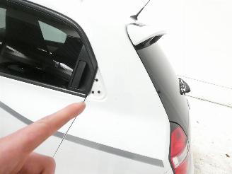 Renault Twingo LIMITED#2 picture 14