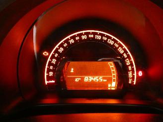 Renault Twingo LIMITED#2 picture 20