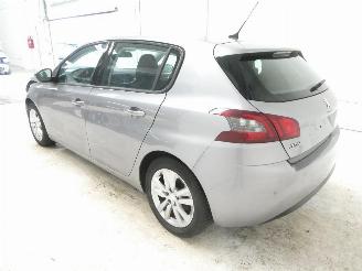 Peugeot 308 II ACTIVE picture 8