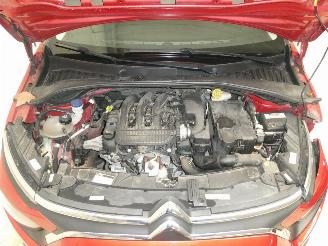 Citroën C3 III picture 28