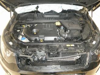 Land Rover Discovery Sport 2.0D SPORT picture 25