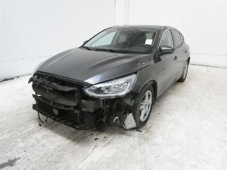 Ford Focus COOL&CONNECT picture 4