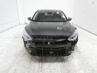 Ford Focus COOL&CONNECT picture 2