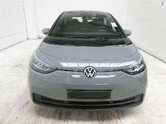 Volkswagen ID.3 PRO PERFORMANCE picture 2