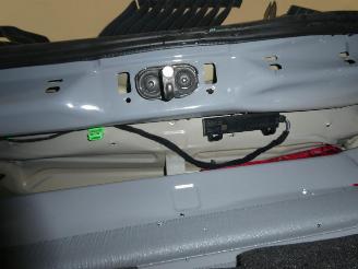 Volkswagen ID.3 PRO PERFORMANCE picture 26