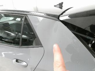 Volkswagen ID.3 PRO PERFORMANCE picture 5