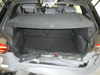 Volkswagen ID.3 PRO PERFORMANCE picture 22