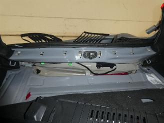 Volkswagen ID.3 PRO PERFORMANCE picture 23