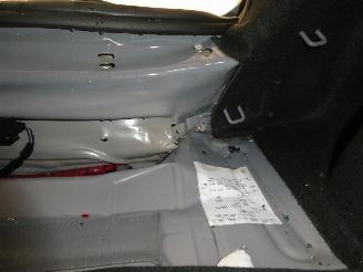 Volkswagen ID.3 PRO PERFORMANCE picture 24