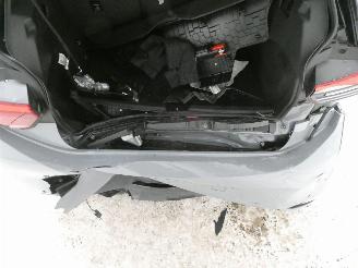 Volkswagen ID.3 PRO PERFORMANCE picture 10