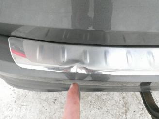 Ford Focus ST-LINE picture 14