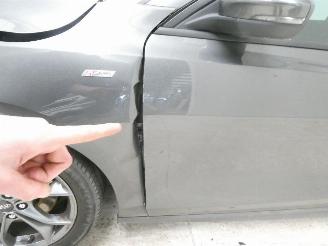 Ford Focus ST-LINE picture 11