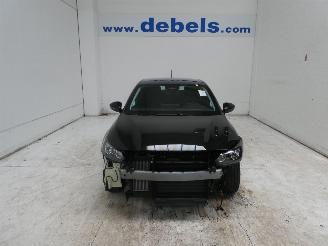 Schadeauto Peugeot 208 II ACTIVE BUSINE 2026/1