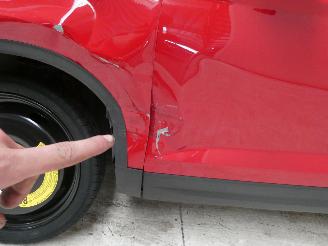 Seat Ateca 1.0 CUPRA STYLE picture 7