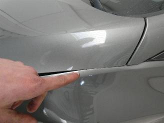 Opel Astra 1.2 K EDITION picture 8