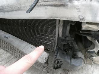 Mercedes A-klasse A 180 picture 31