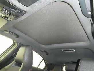 Mercedes A-klasse A 180 picture 30