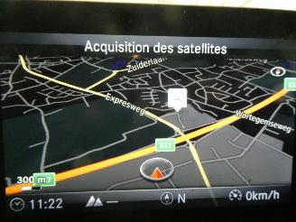 Mercedes A-klasse A 180 picture 24