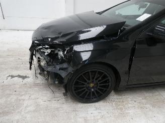 Mercedes A-klasse A 180 picture 8