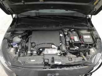 Peugeot 208 ALLURE PURE TECH 1.2 picture 26