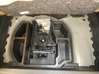 Peugeot 208 ALLURE PURE TECH 1.2 picture 22