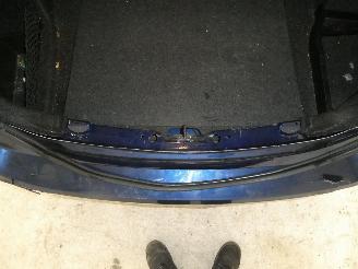 BMW 3-serie 2.0D D picture 31